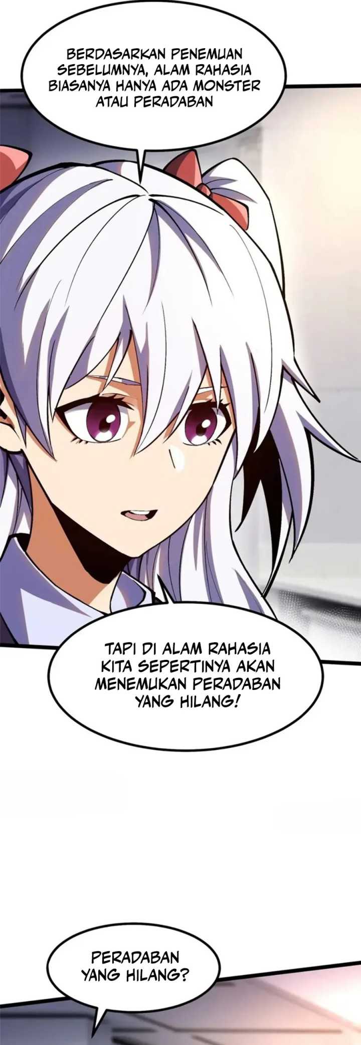 Halaman 75