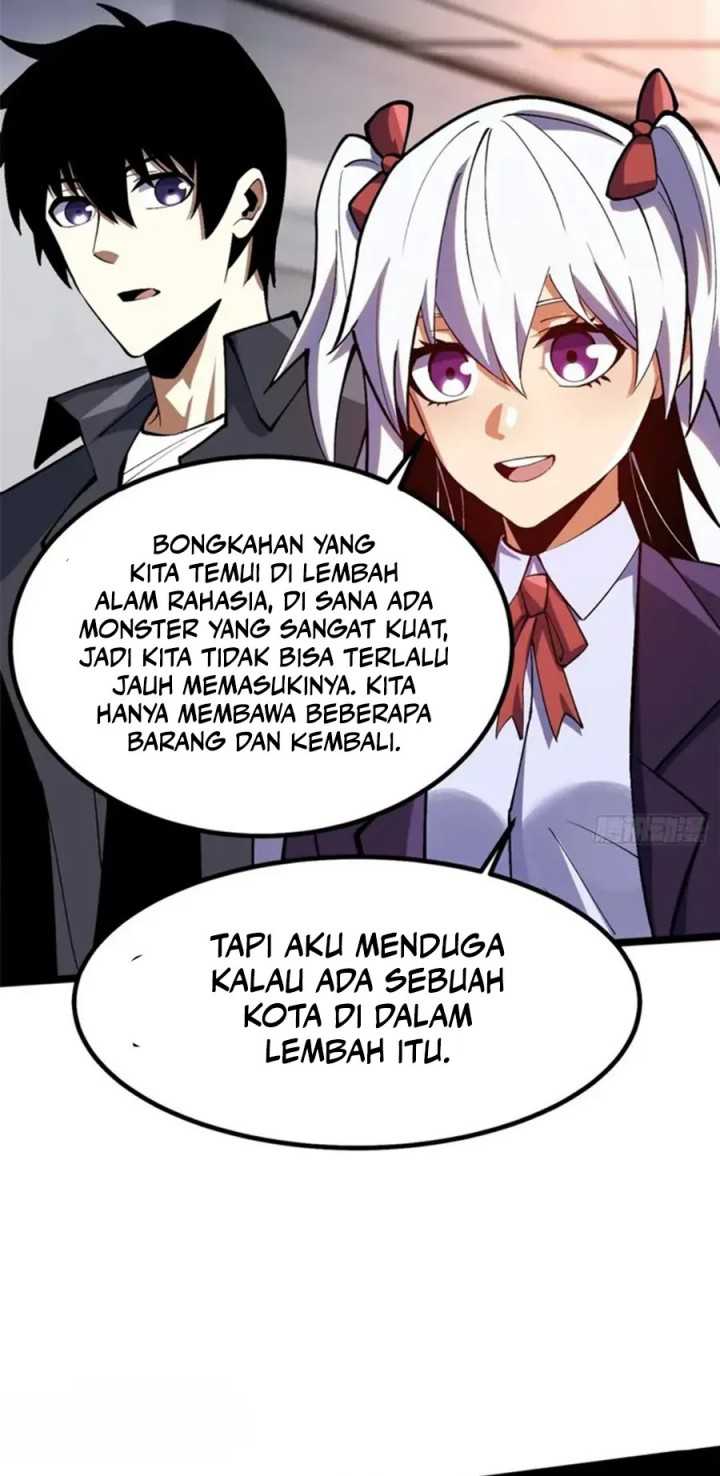 Halaman 76