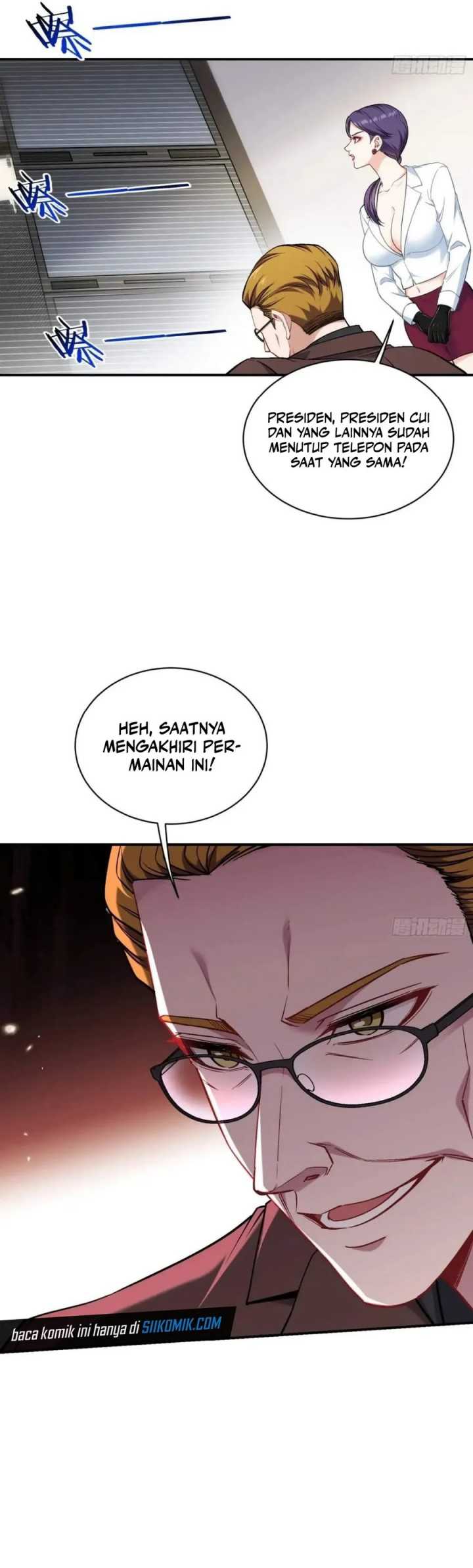 Halaman 73