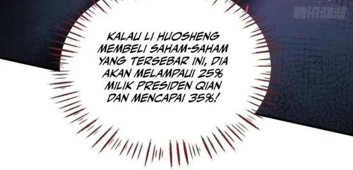 Halaman 79