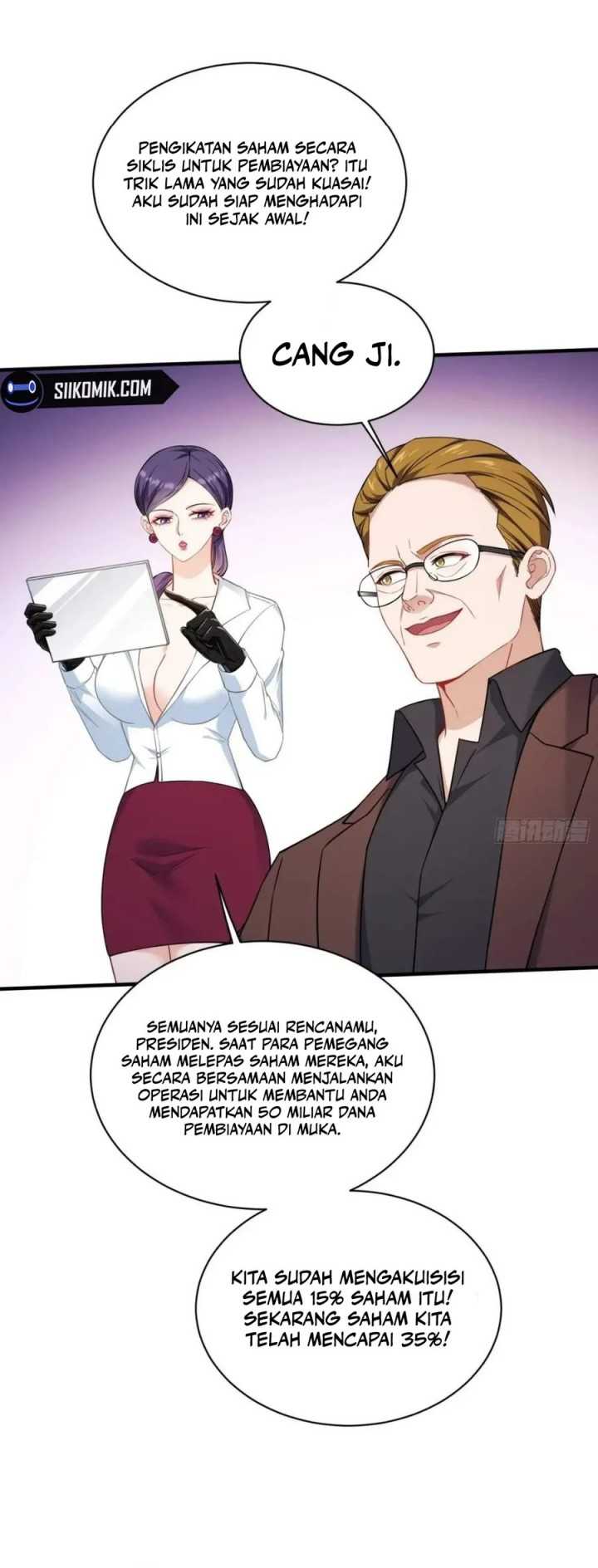 Halaman 81