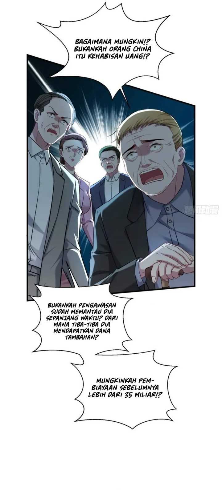 Halaman 88