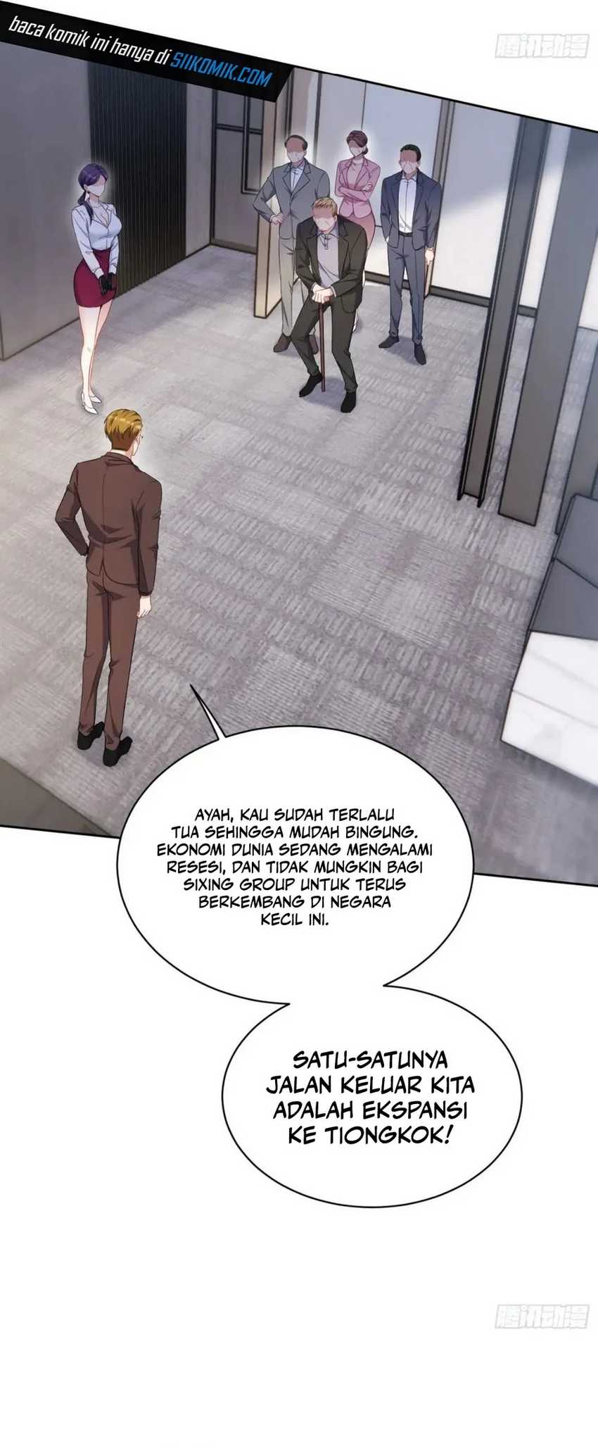 Halaman 43