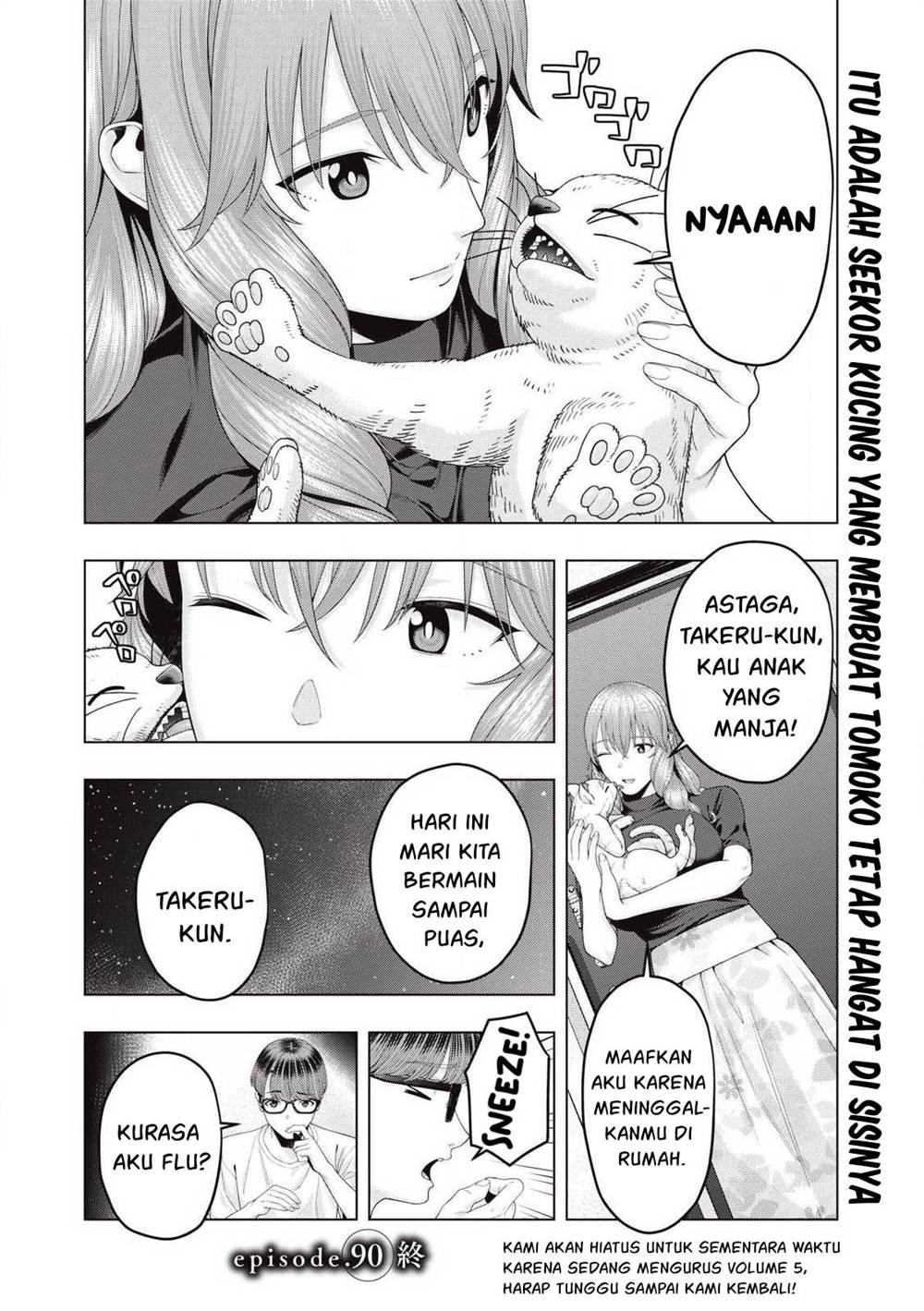 Halaman 9