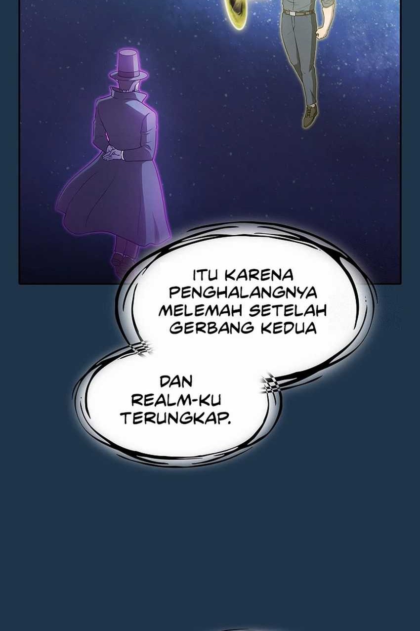 Halaman 84