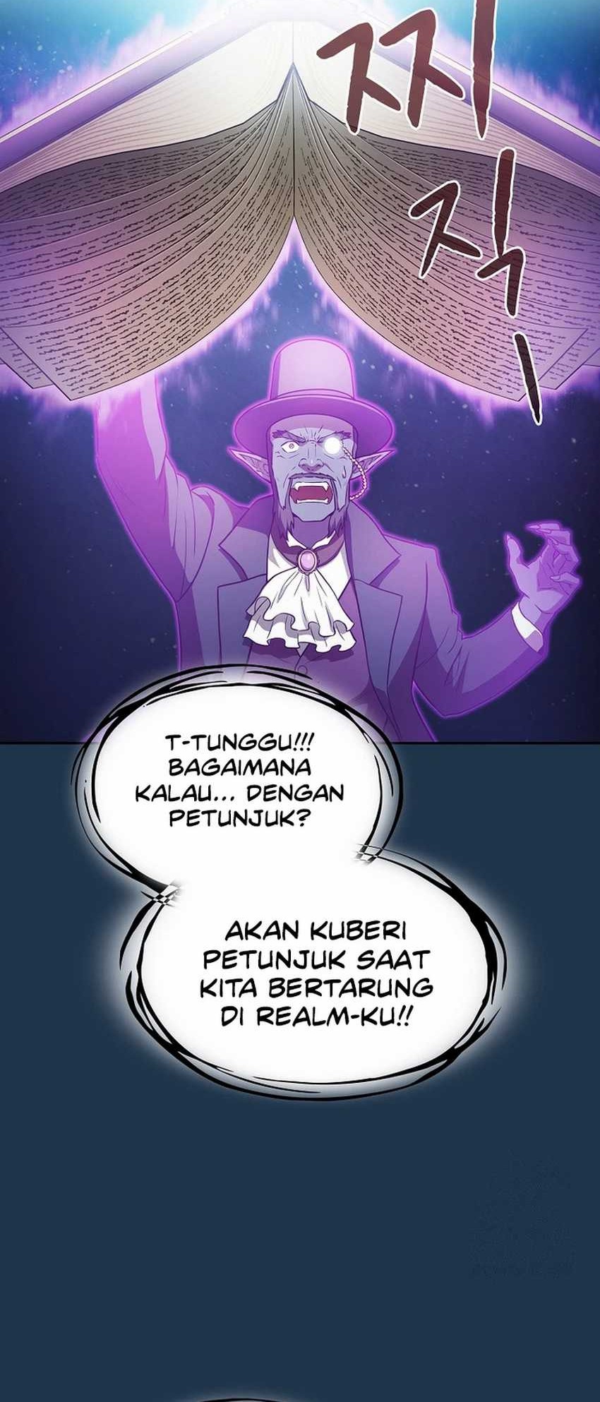 Halaman 86