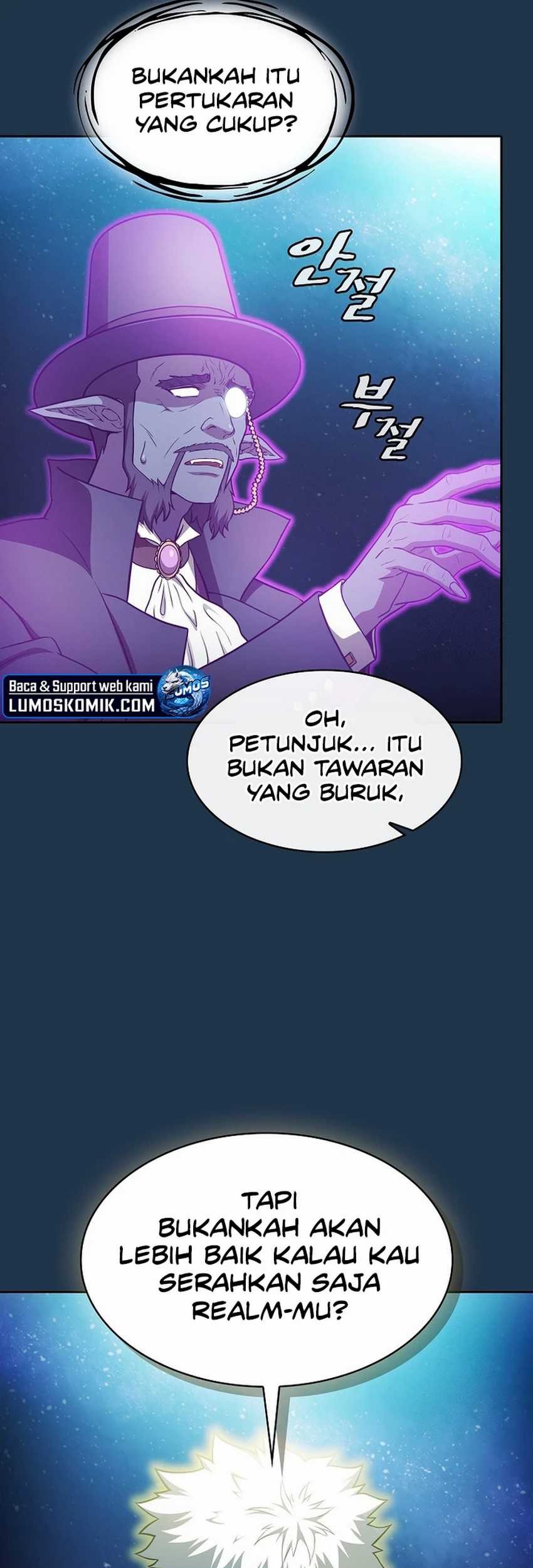 Halaman 87