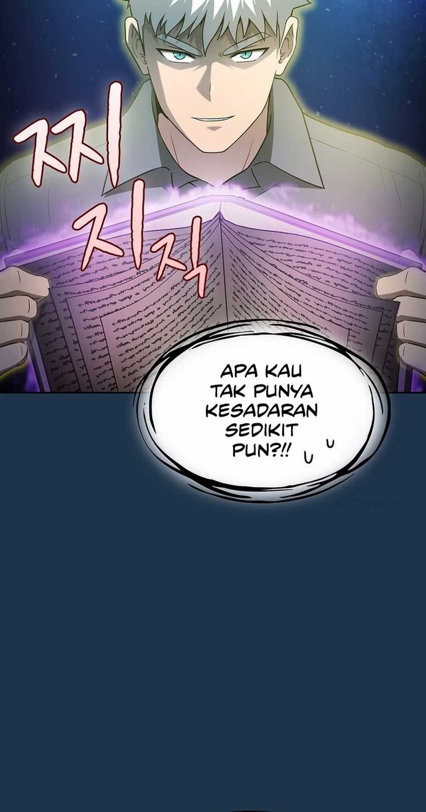 Halaman 88