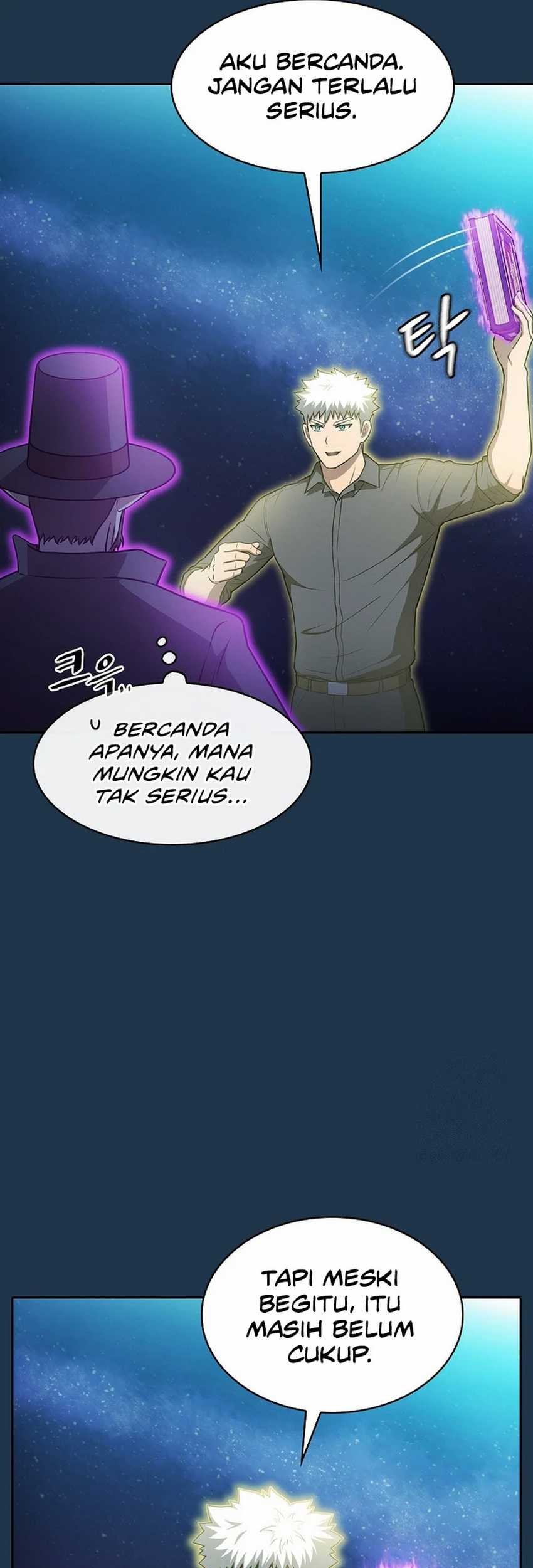 Halaman 89