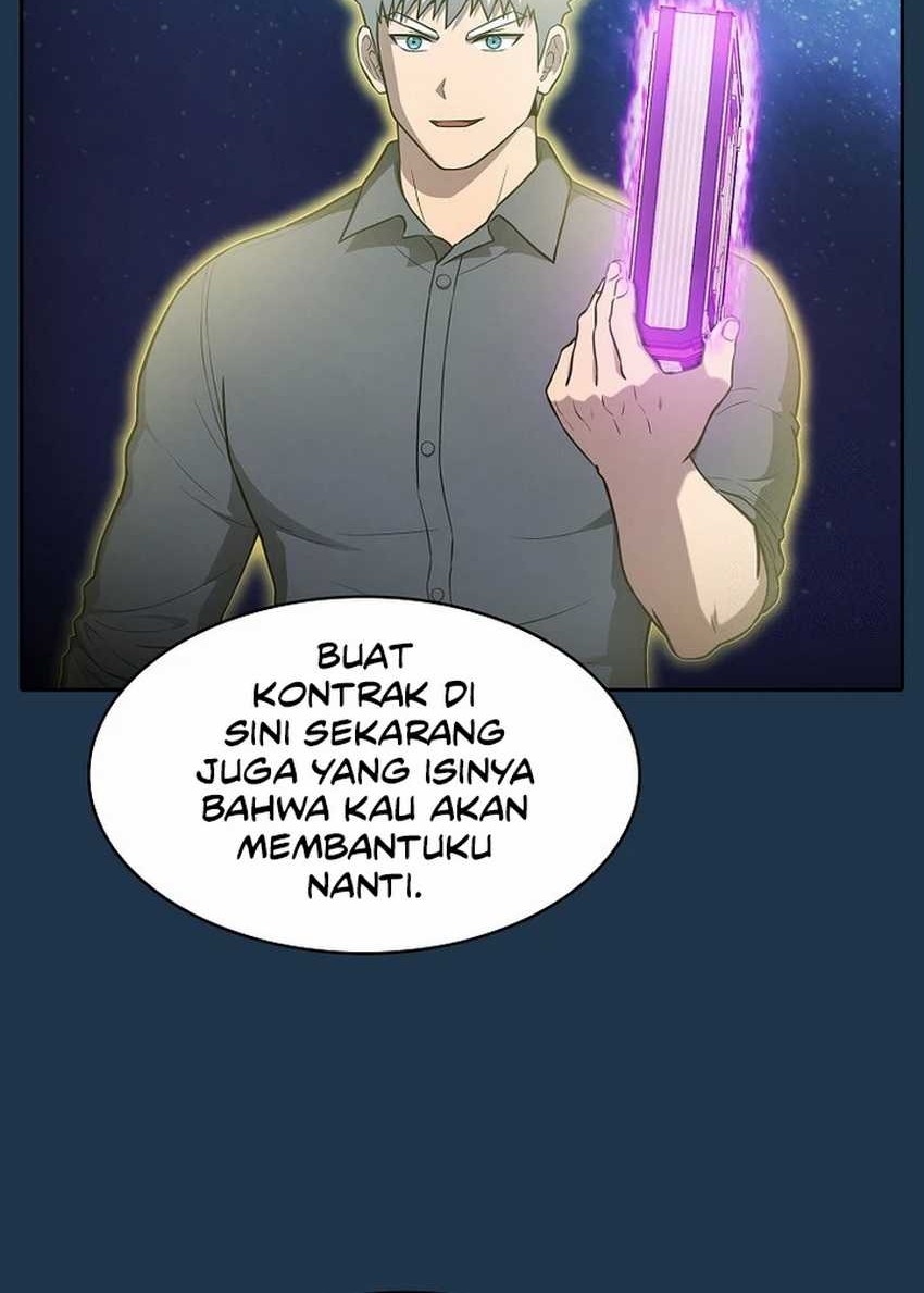 Halaman 90
