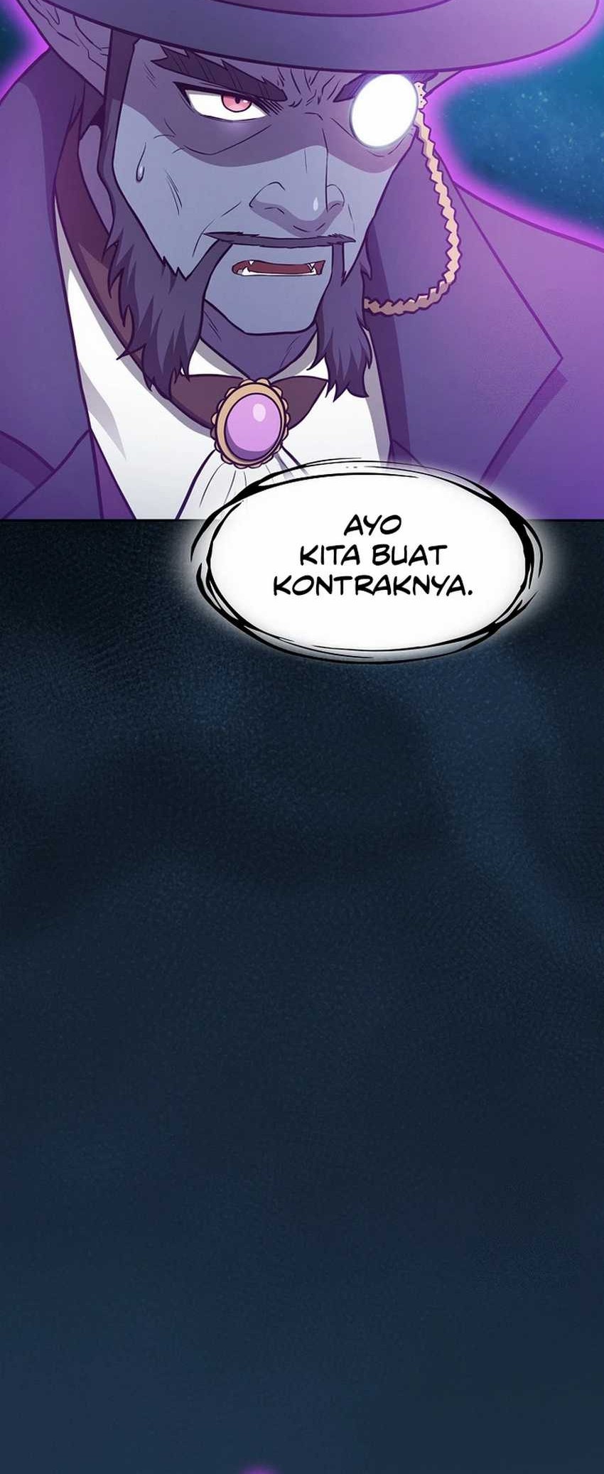 Halaman 92