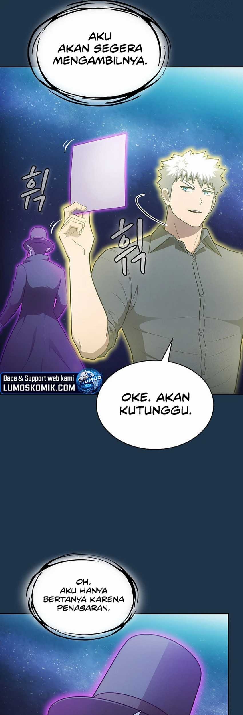 Halaman 95