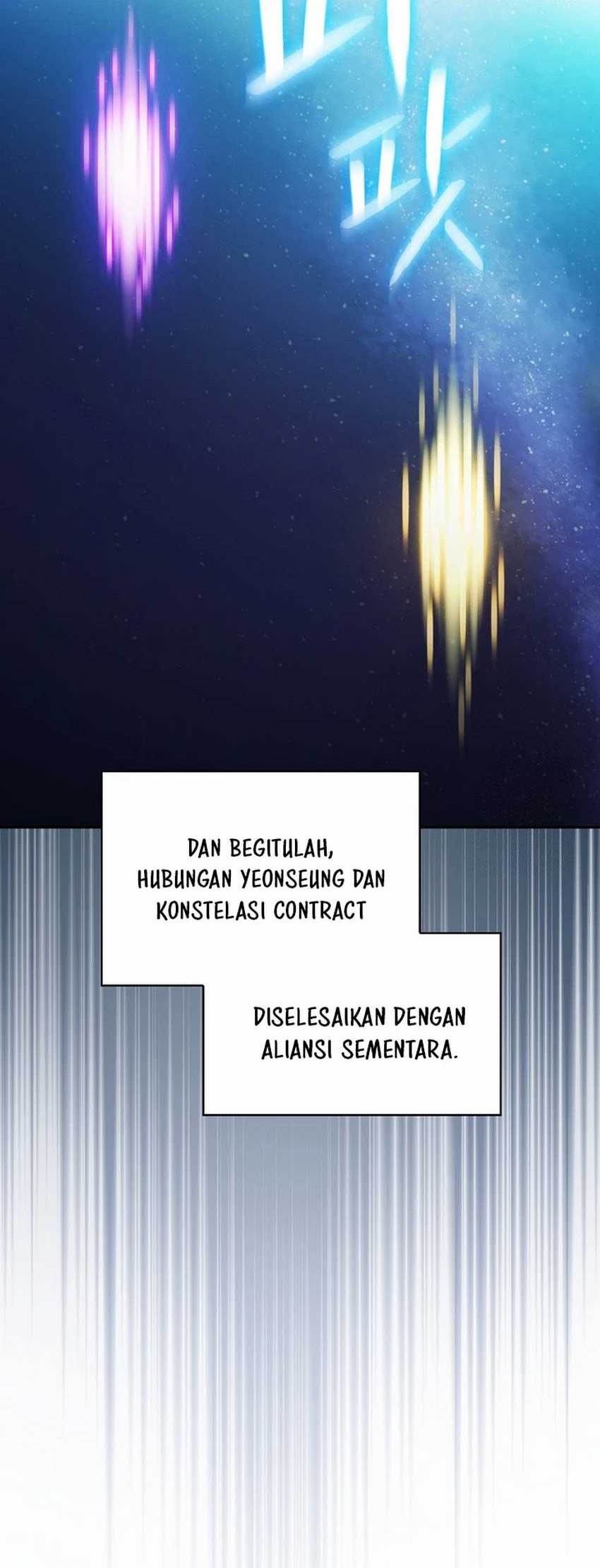 Halaman 98