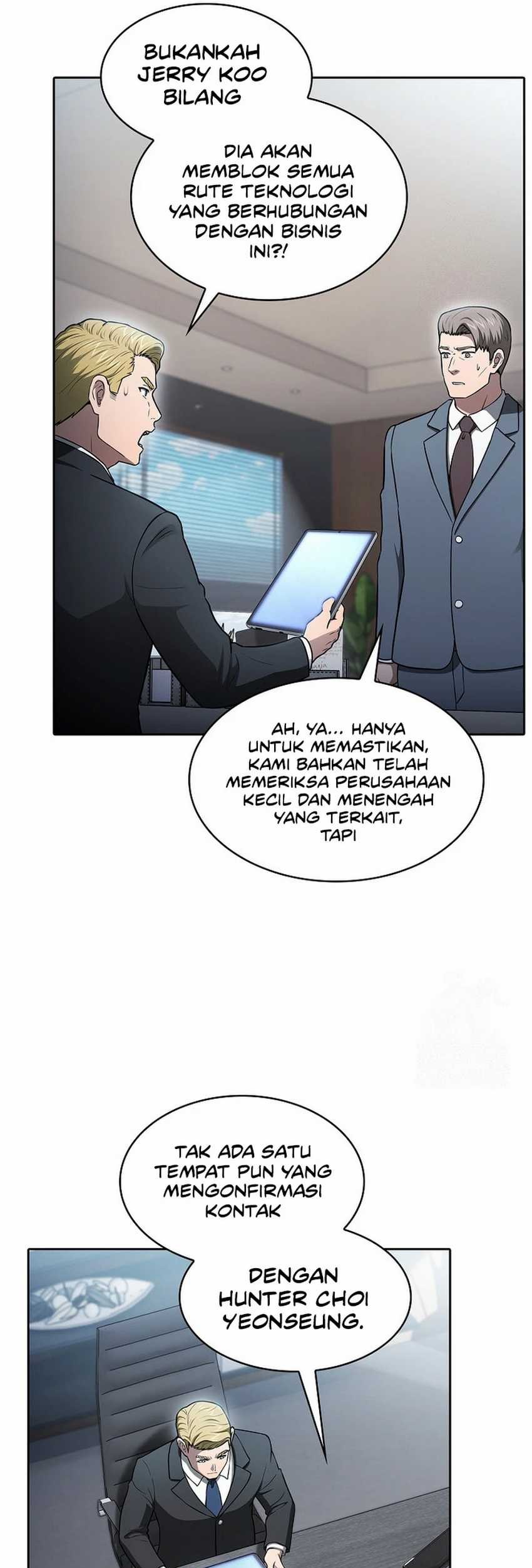 Halaman 103