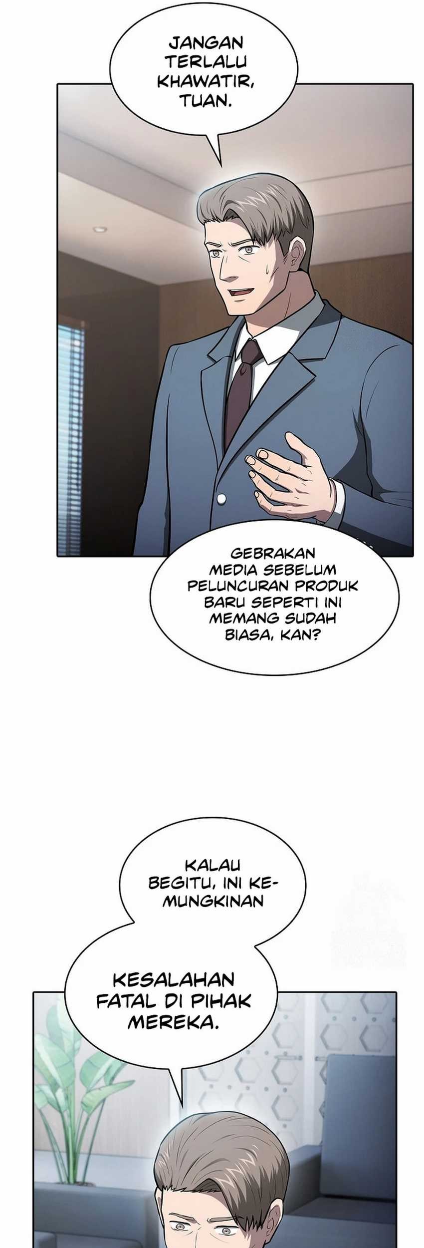 Halaman 105