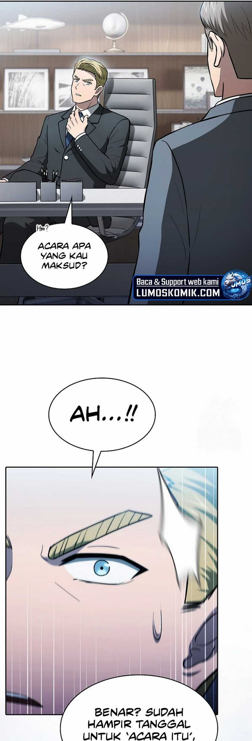 Halaman 107
