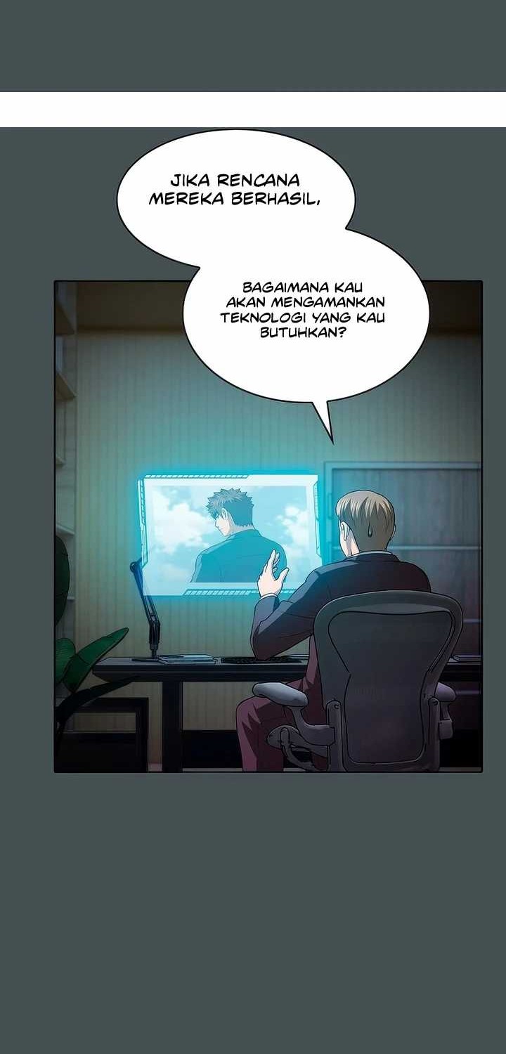 Halaman 43