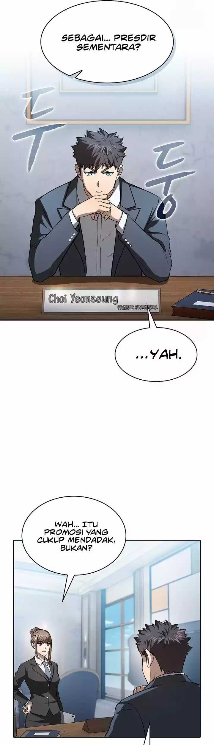 Halaman 109