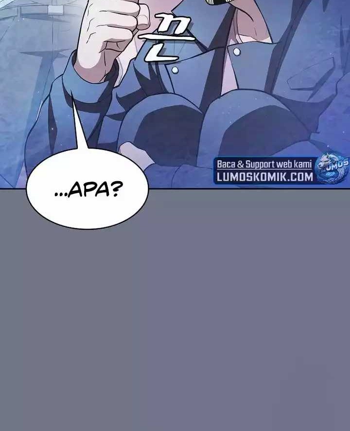 Halaman 112