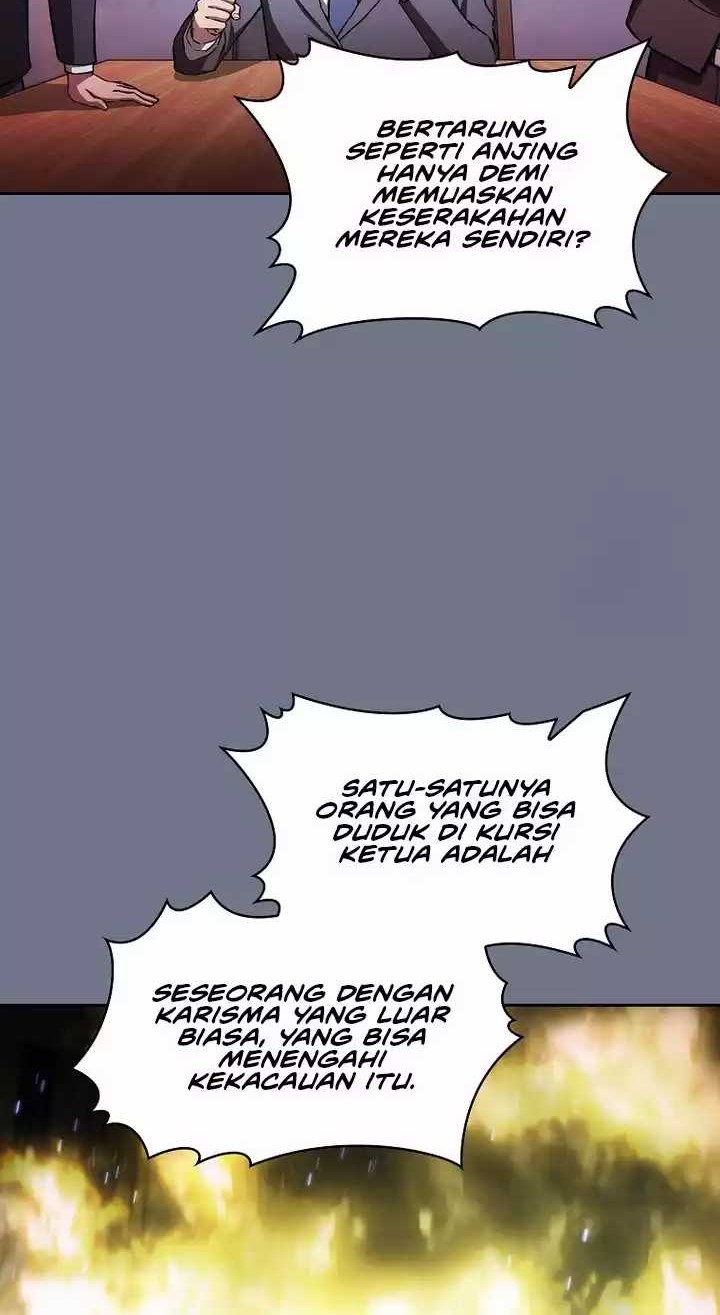 Halaman 114