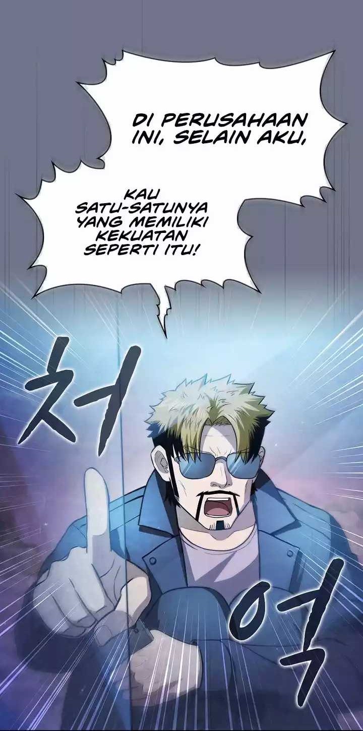Halaman 116