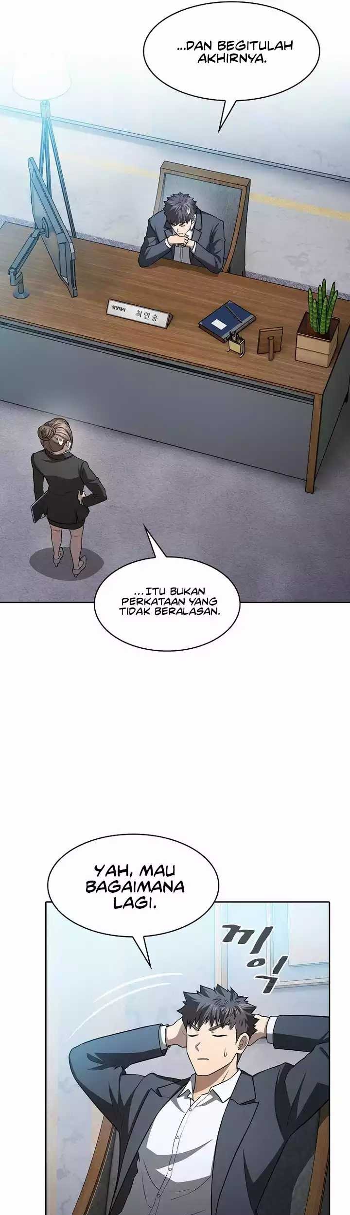 Halaman 119