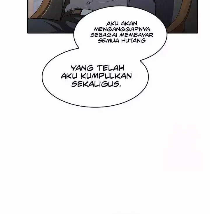 Halaman 120