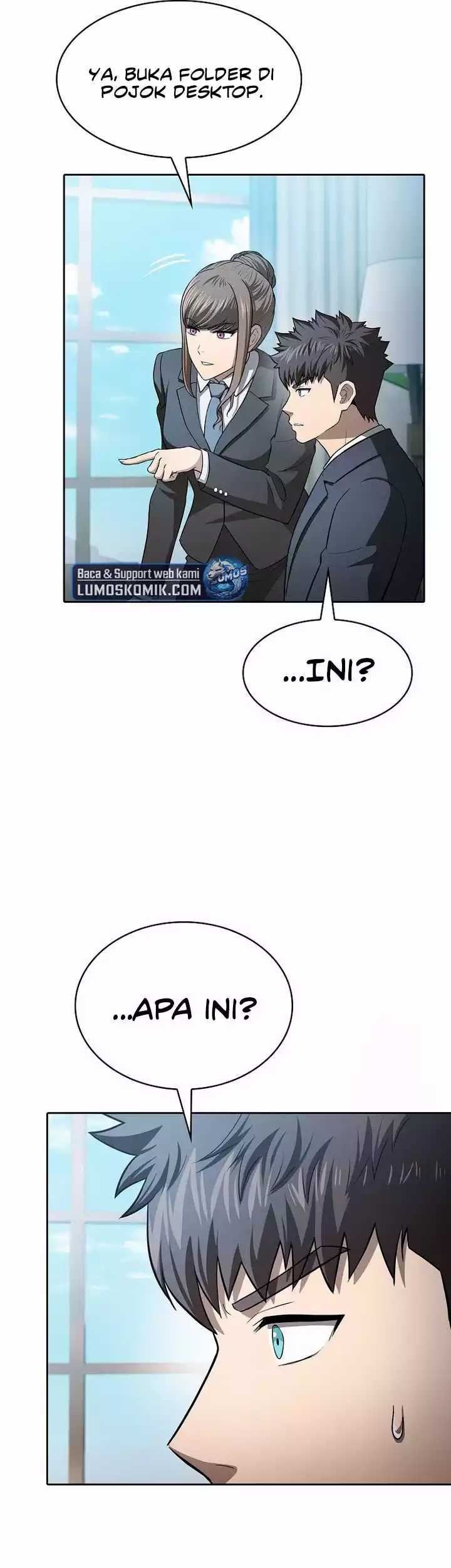 Halaman 123