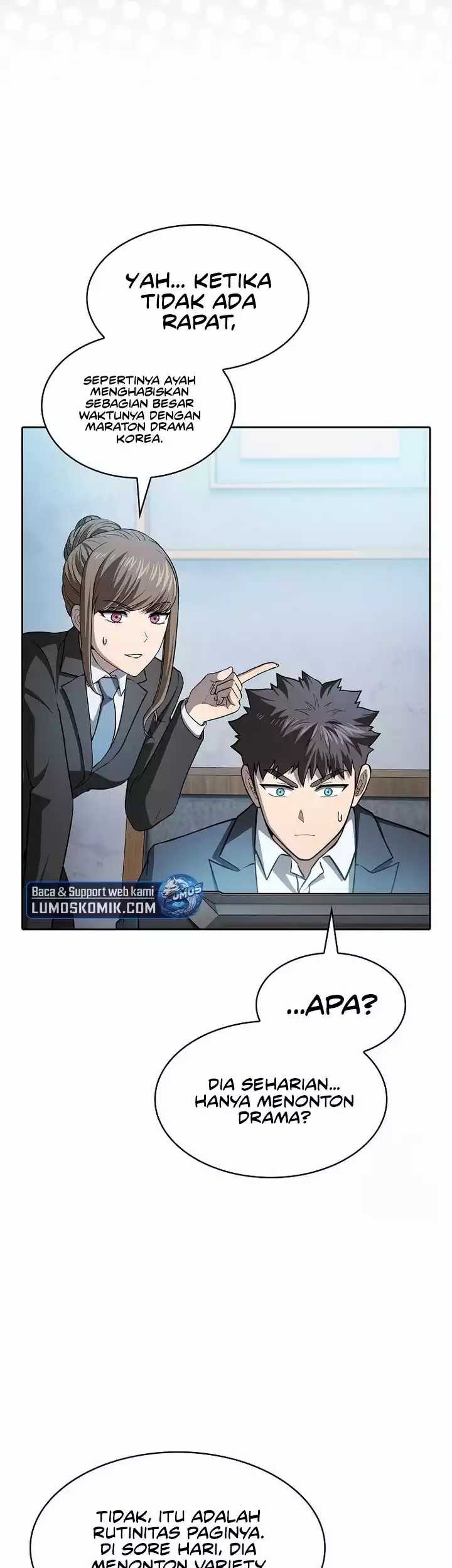 Halaman 125
