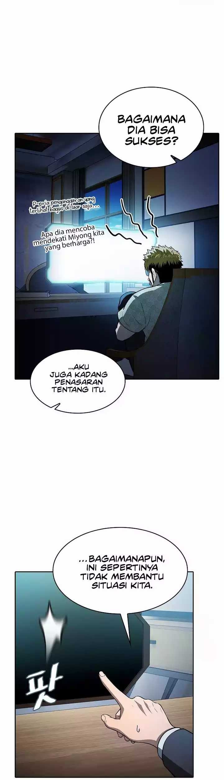 Halaman 127