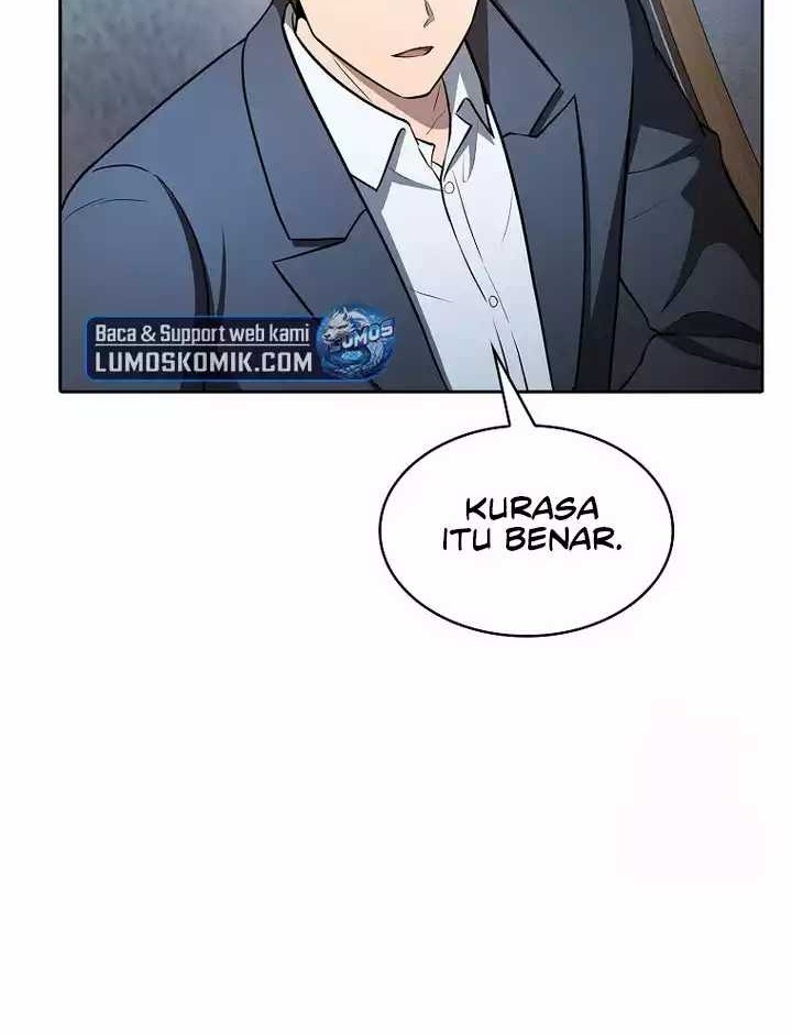 Halaman 130