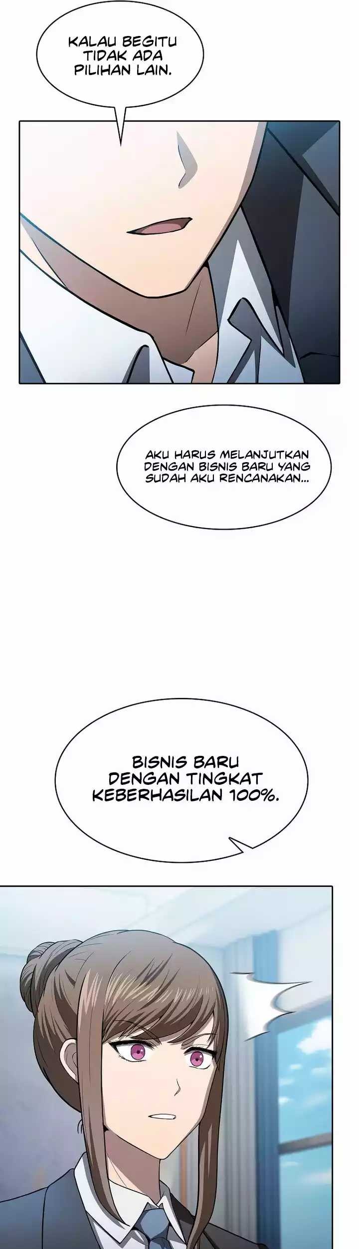 Halaman 131