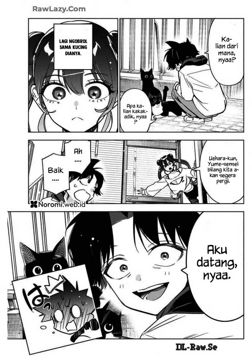 Halaman 47