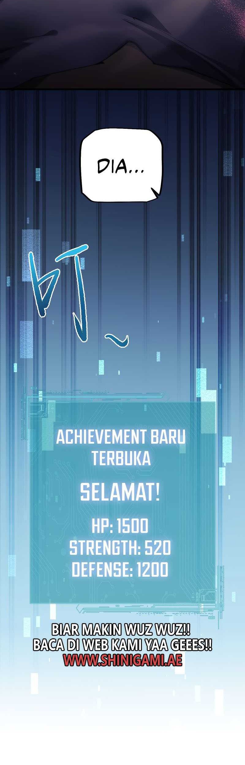 Halaman 103