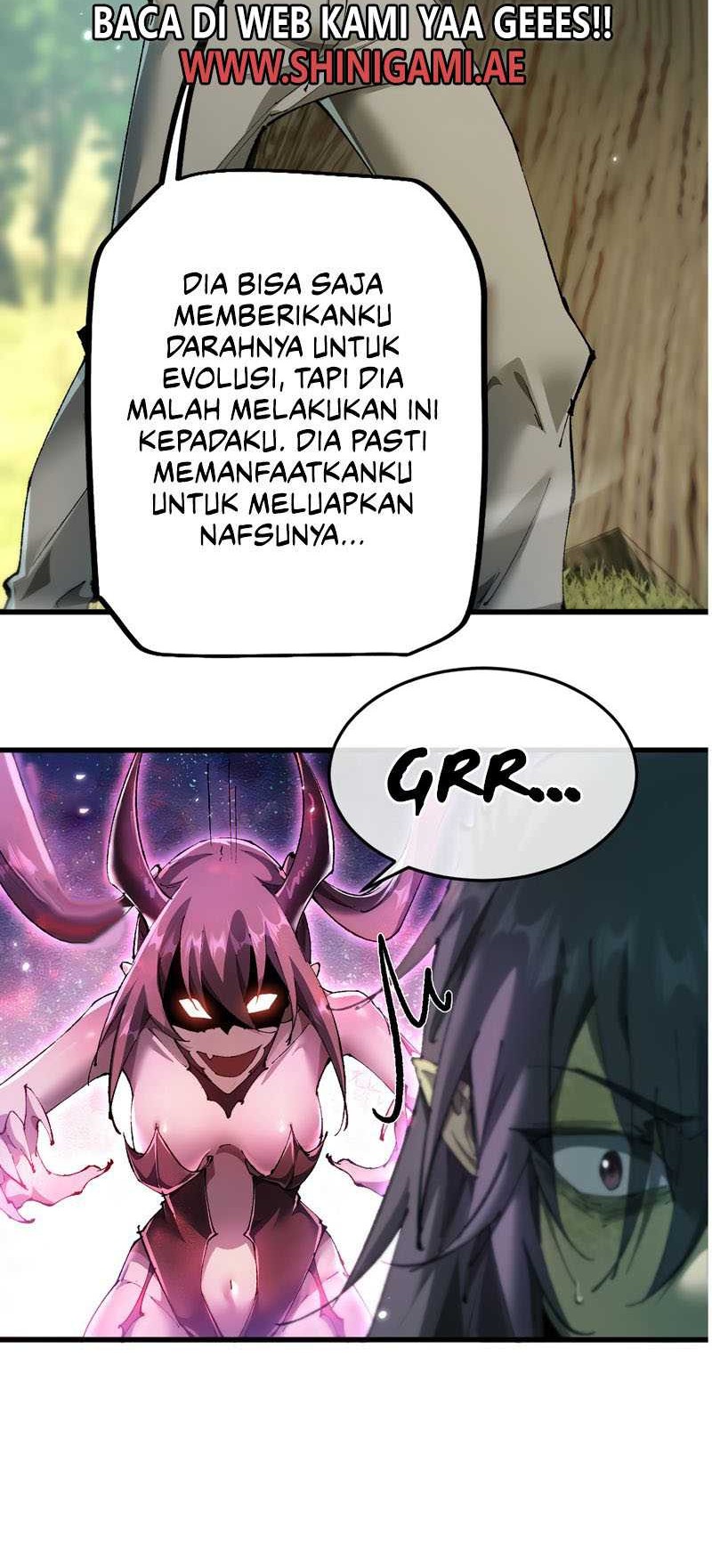 Halaman 105