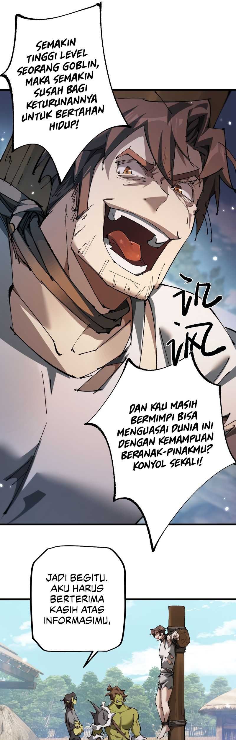Halaman 93