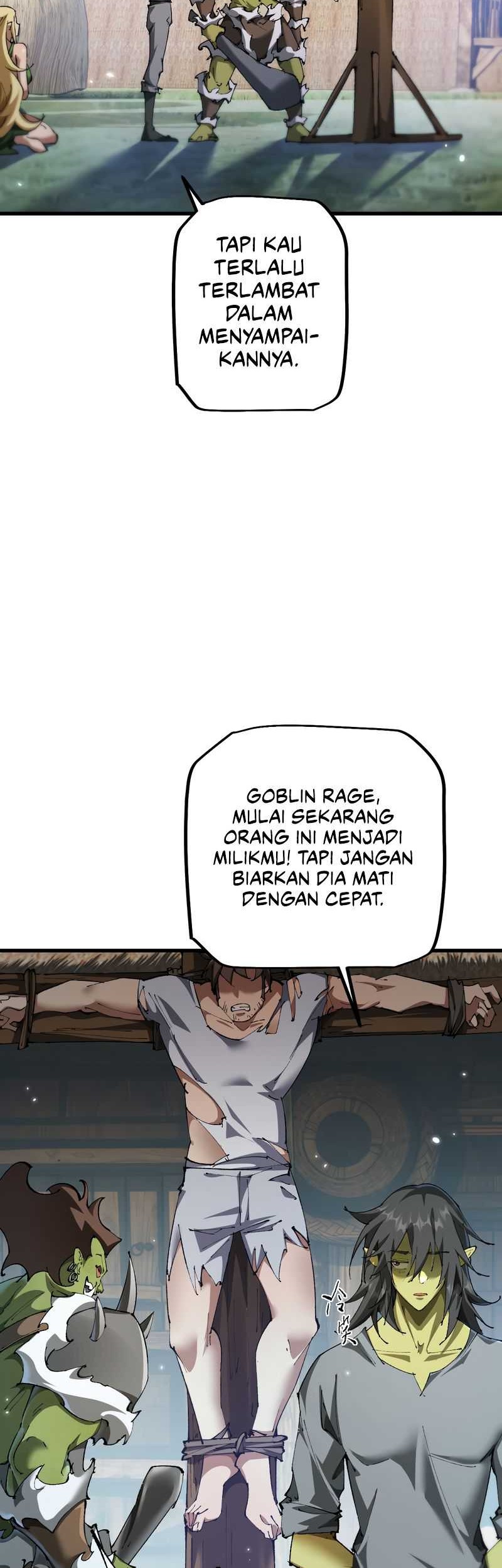 Halaman 94