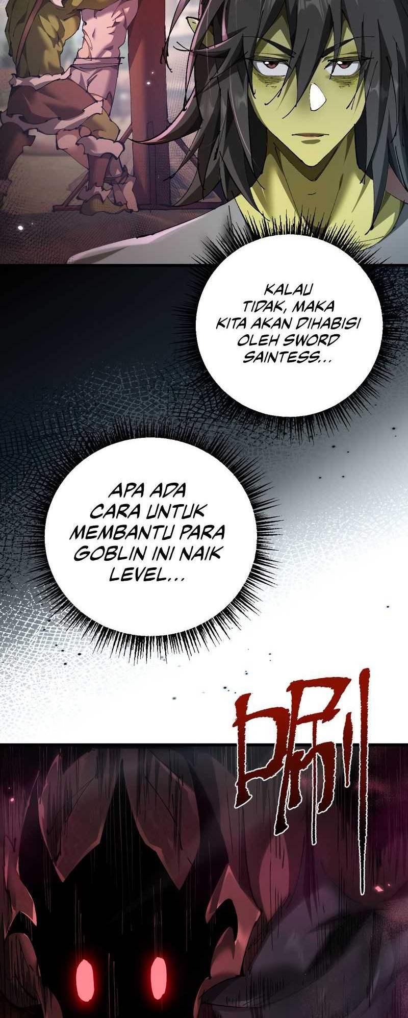 Halaman 96