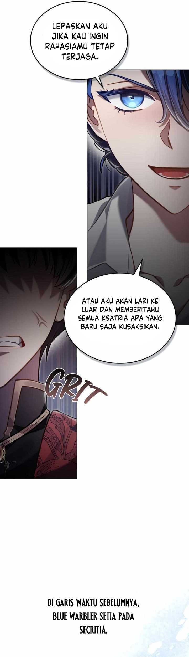 Halaman 174