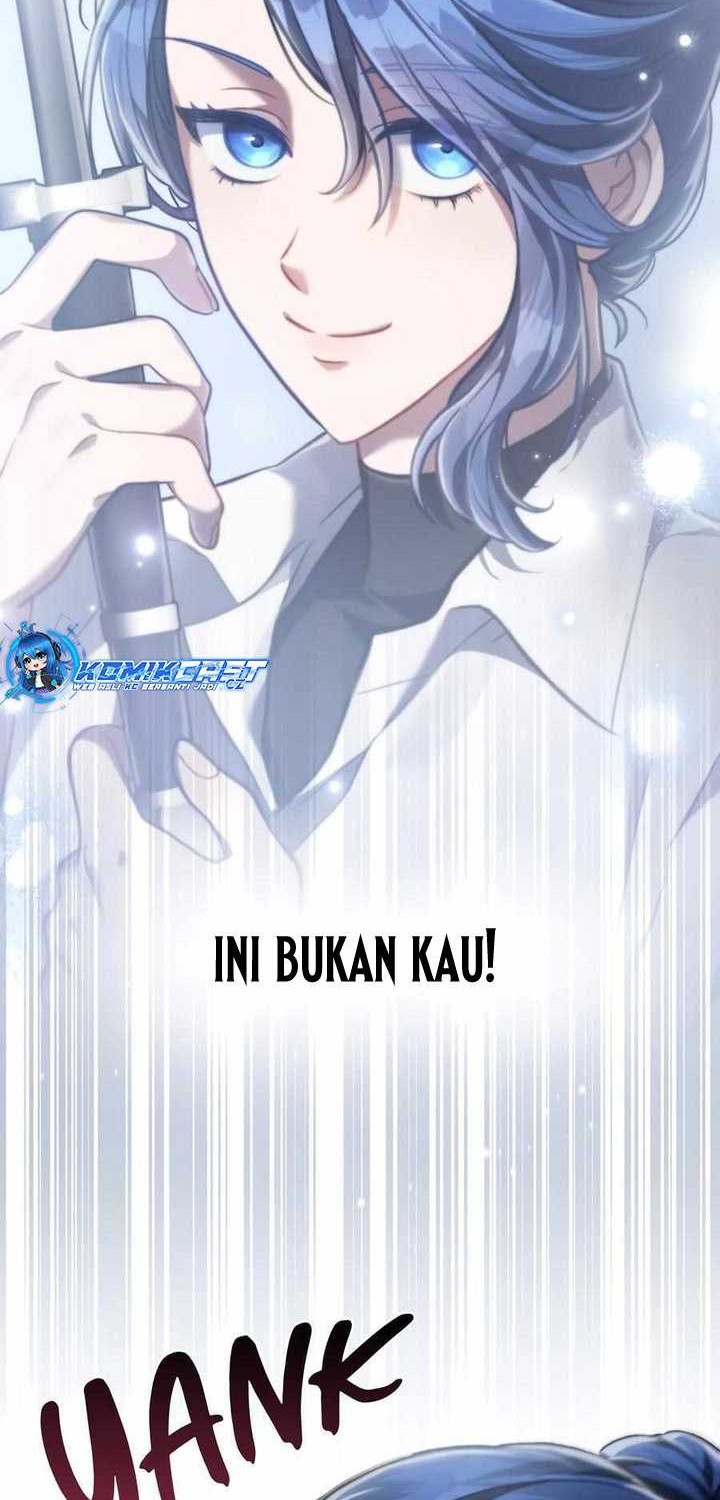 Halaman 177