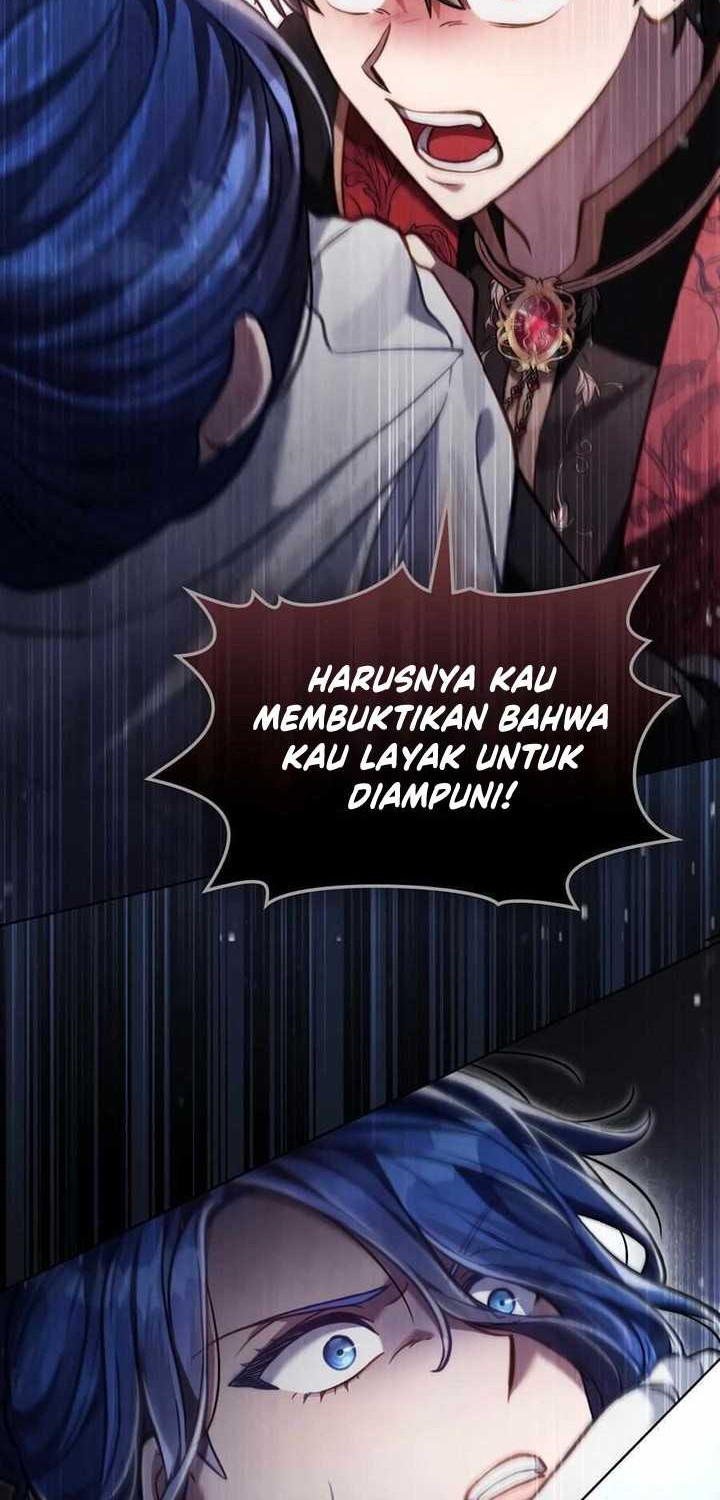 Halaman 179