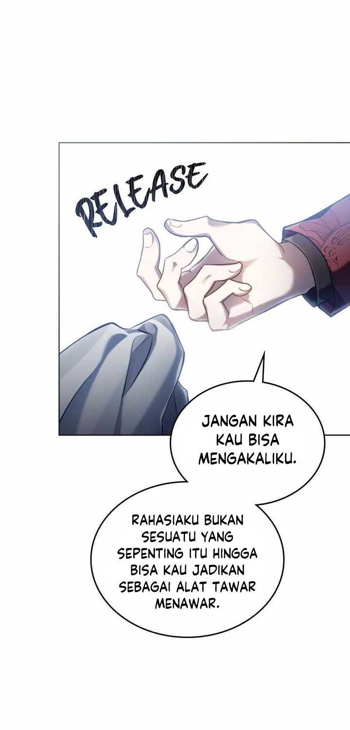 Halaman 181