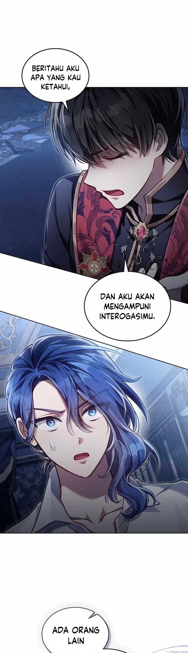 Halaman 182