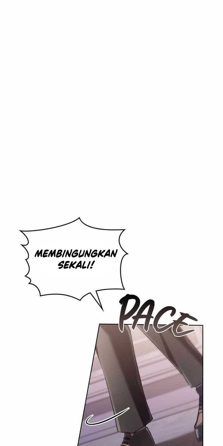 Halaman 185