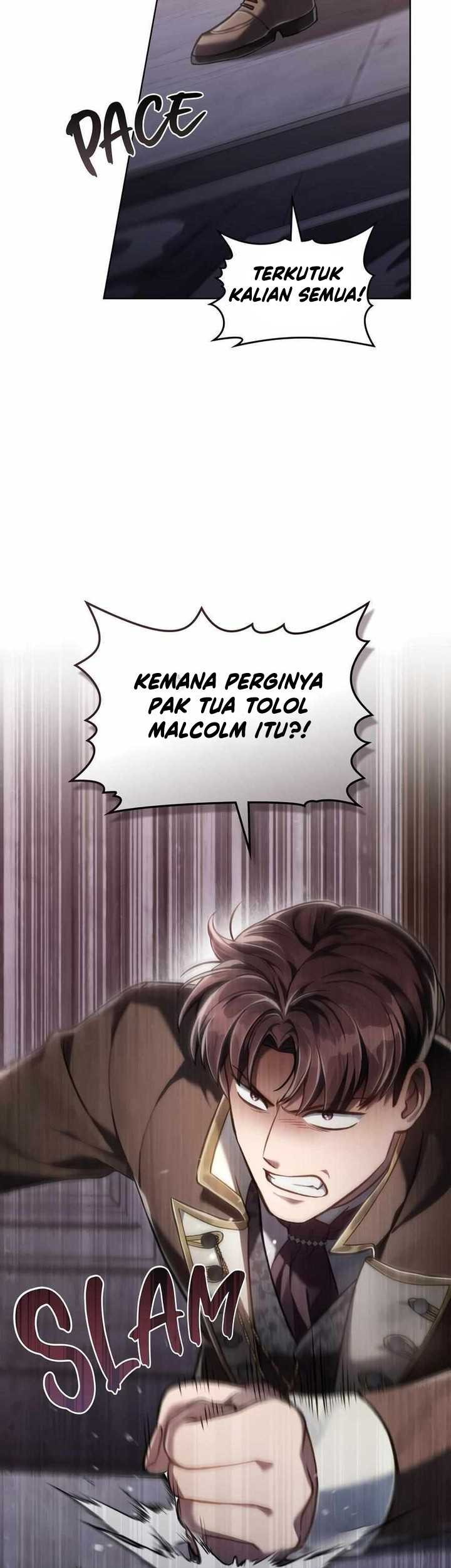 Halaman 186