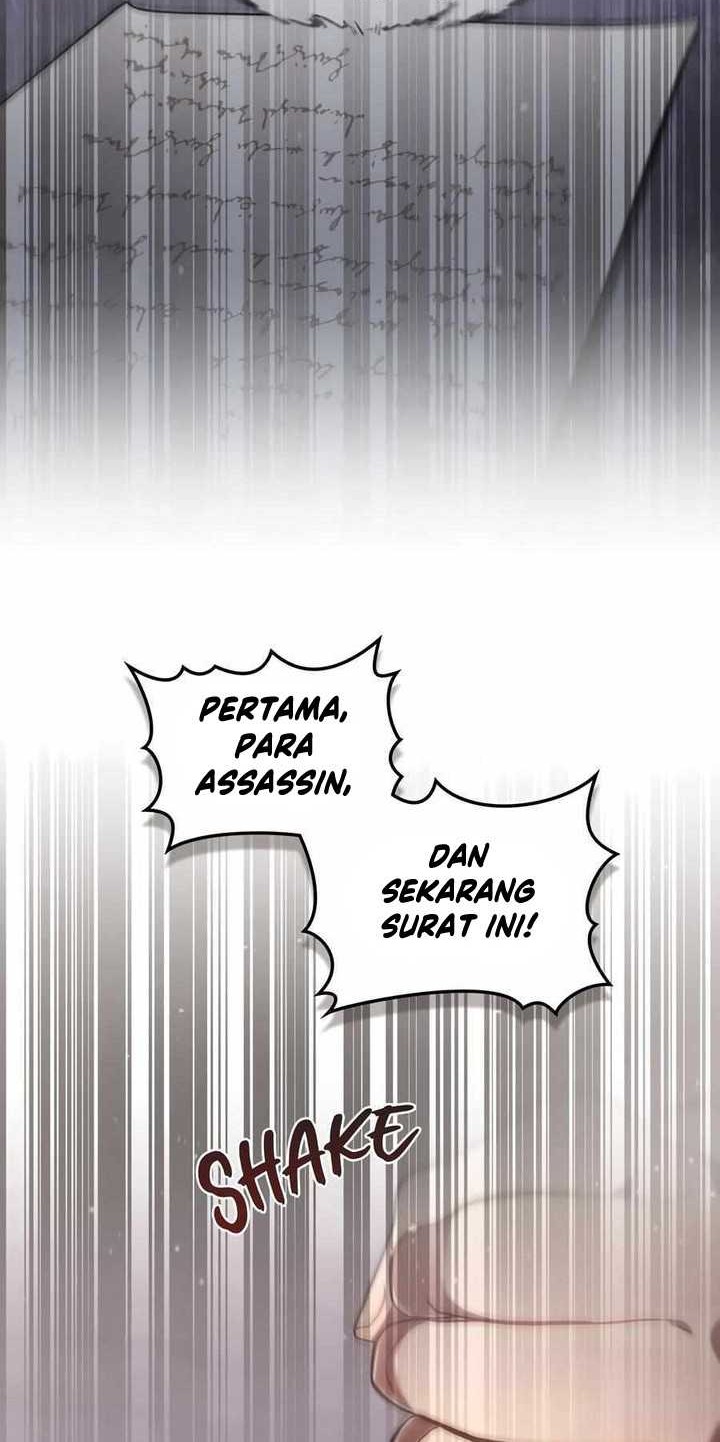 Halaman 187