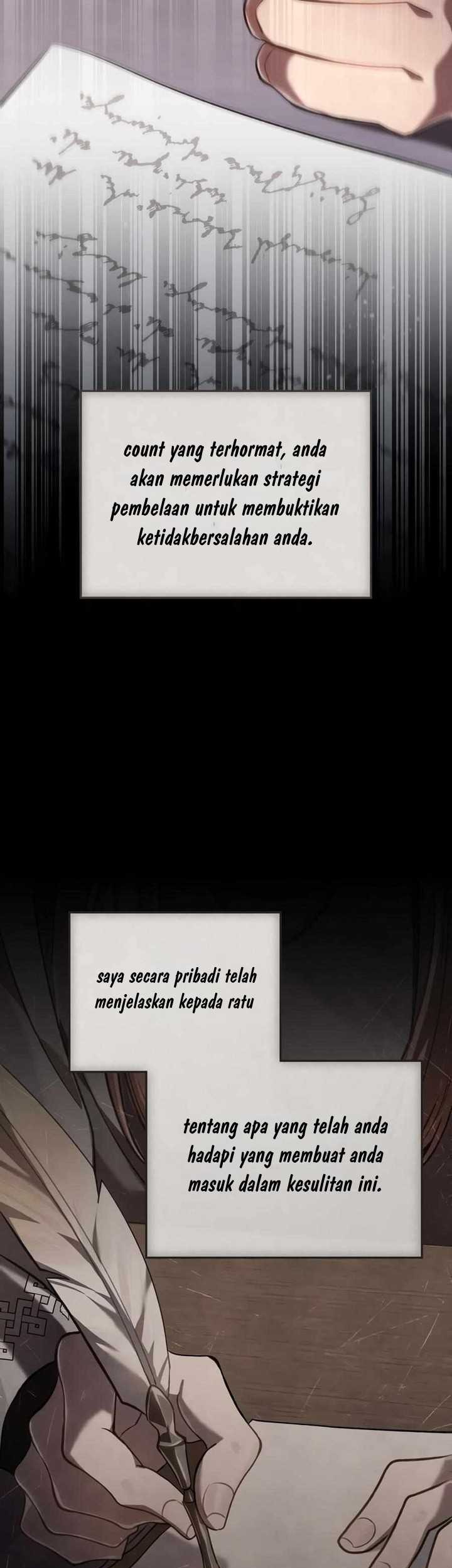 Halaman 188