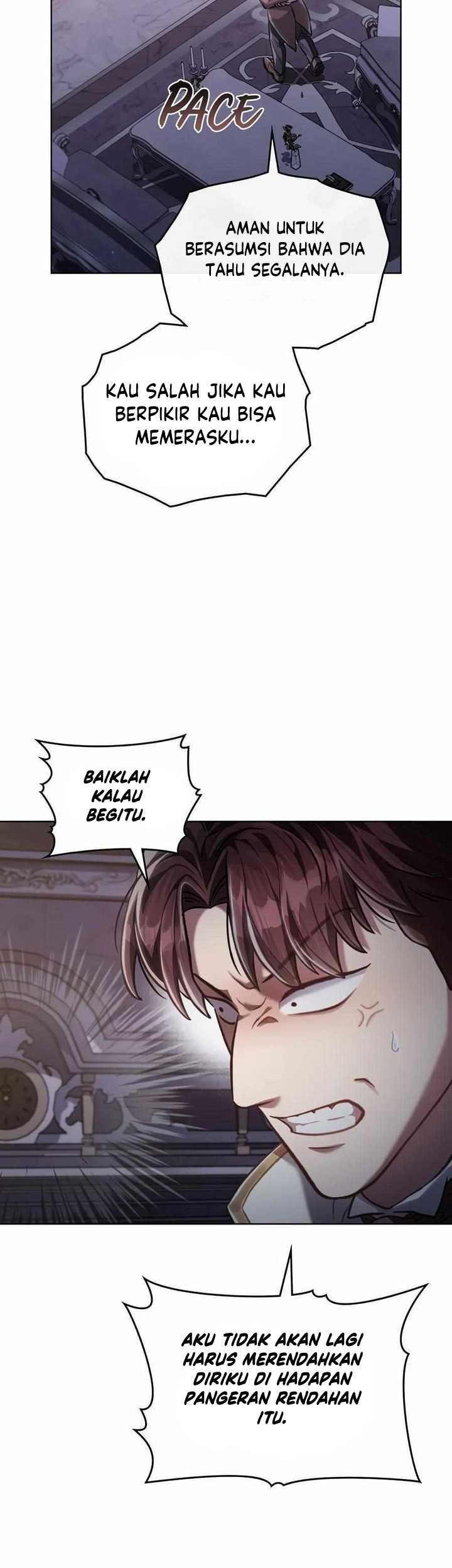 Halaman 192
