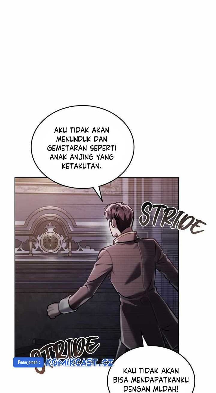 Halaman 193