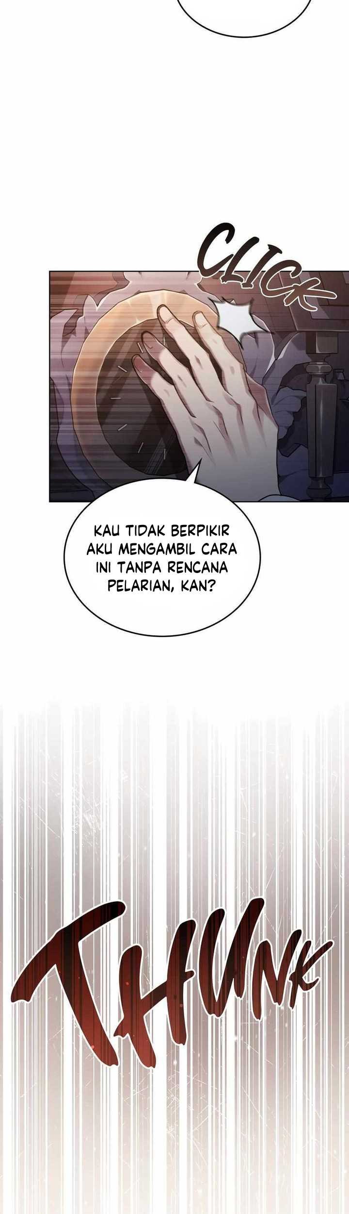 Halaman 194